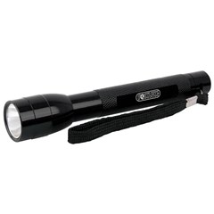 Lanterna Led Alumínio Fx-Ml15 - Foxlux