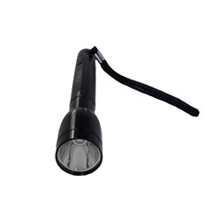 Lanterna Led Alumínio Fx-Ml15 - Foxlux