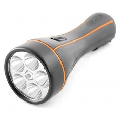 Lanterna 5 Led - Foxlux