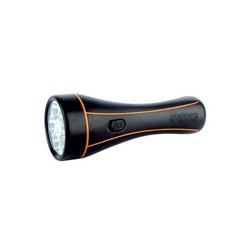 Lanterna 5 Led - Foxlux