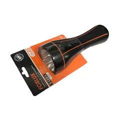 Lanterna 5 Led - Foxlux