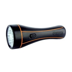 Lanterna 11 Led - Foxlux
