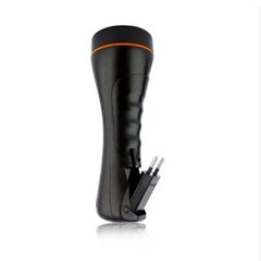 Lanterna 11 Led - Foxlux