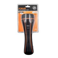 Lanterna 11 Led - Foxlux