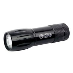 Lanterna 1 Led - Foxlux