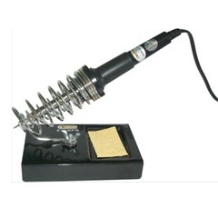 Suporte Para Ferro Solda - Foxlux