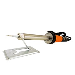 Ferro De Soldar 40w 127v - Foxlux