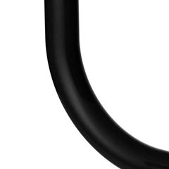 Curva Pvc Longa 1.1/2” 90° Pt