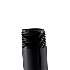 Eletroduto Pvc Rig. 1” Pt