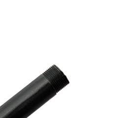 Eletroduto Pvc Rig. 1” Pt