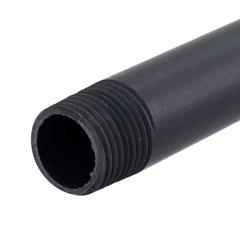 Eletroduto Pvc Rig. 1.1/2” Pt
