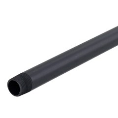 Eletroduto Pvc Rig. 1.1/2” Pt