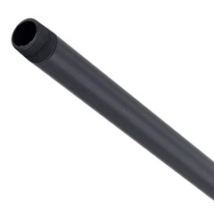 Eletroduto Pvc Rig. 1.1/4” Pt
