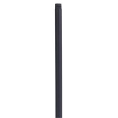 Eletroduto Pvc Rig. 1.1/4” Pt