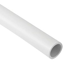 Eletroduto Pvc Rig. 1” Pt