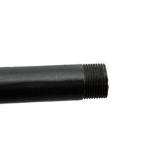 Eletroduto Pvc Rig. 3” Pt