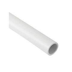 Eletroduto Pvc Rig. 1” Pt