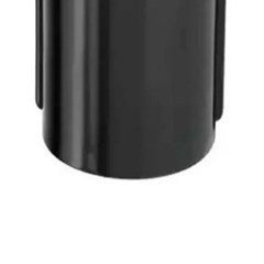 Luva Pvc 1.1/2” Pt
