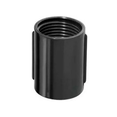 Luva Pvc 1.1/4” Pt