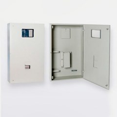 Quadro Medicao Direta - Inplast