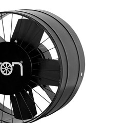 Exaustor Axial 300MM Bivolt Tron