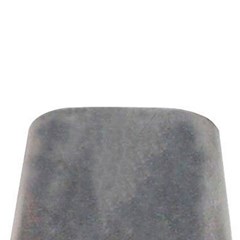Conector Ampactinho Cunha 1/0