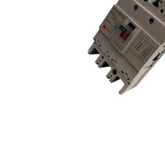 Disjuntor Caixa Moldada 3p 160a Dl250-X - Soprano