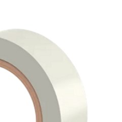 Fita Isolante 19mm Branca 10m - Soprano