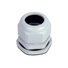 Prensa Cabo Nylon 1.1/2” Cz