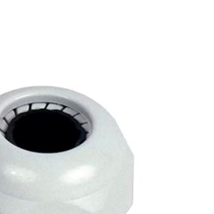 Prensa Cabo Nylon 1.1/2” Cz