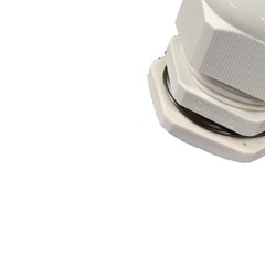 Prensa Cabo Nylon 1.1/2” Cz