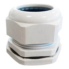 Prensa Cabo Nylon 2” Cz