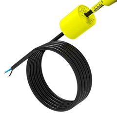 Chave Boia Cbs 16a 1.2m - Soprano
