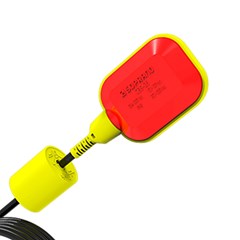 Chave Boia Cbs 25a 1.5m - Soprano
