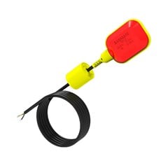 Chave Boia Cbs 25a 1.5m - Soprano