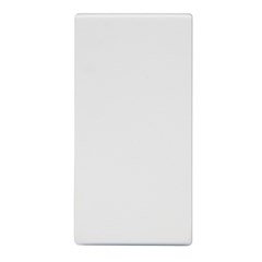 Módulo Interruptor Paralelo - Soprano 10a Revita - Branco