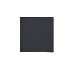 Modulo Interruptor Bipolar - Soprano 25a Revita Carbono