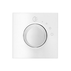 Modulo Dimmer Rotativo - Soprano Revita Br