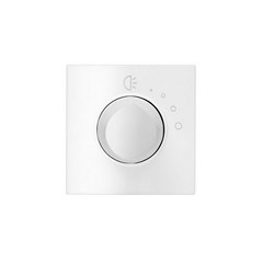 Modulo Dimmer Rotativo - Soprano Revita Br