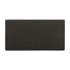 Modulo Interruptor Simples - Soprano 10a Revita Carb