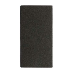 Modulo Interruptor Simples - Soprano 10a Revita Carb