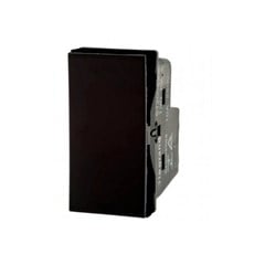 Modulo Interruptor Simples - Soprano 10a Revita Carb