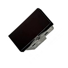 Modulo Interruptor Interm. - Soprano 10a Revita Car