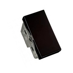 Modulo Interruptor Interm. - Soprano 10a Revita Car