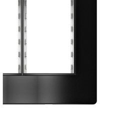 Placa 6 Postos 4x4 - Soprano Revita Car