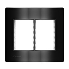 Placa 6 Postos 4x4 - Soprano Revita Car