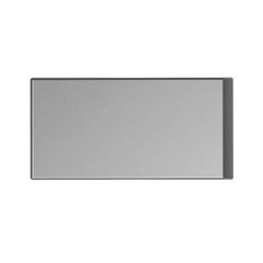Modulo Interruptor Paralelo - Soprano 10a Revita Con