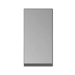 Modulo Interruptor Interm. - Soprano 10a Revita Con
