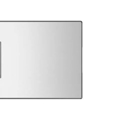 MODULO TOMADA RJ11 REVITA CON