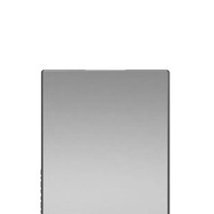 Modulo Tomada Tv Sat - Soprano Terminal Revita Con